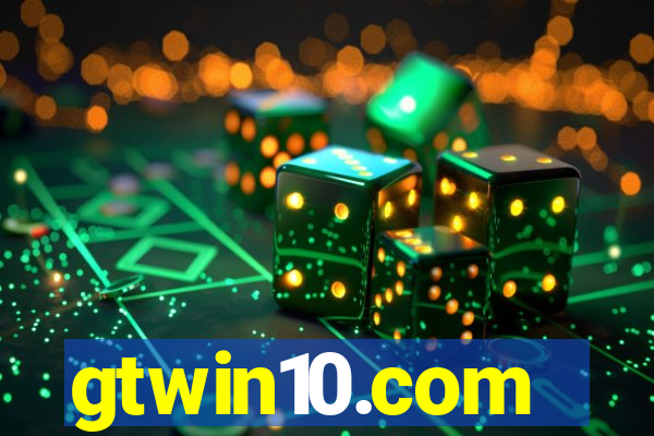 gtwin10.com