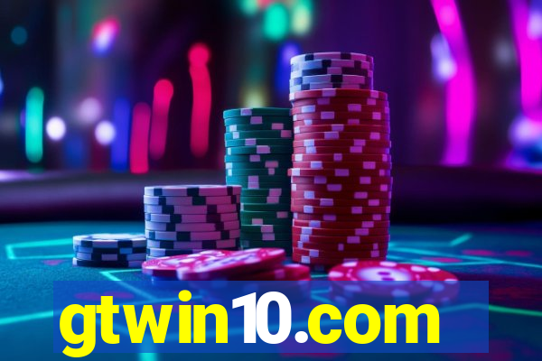 gtwin10.com