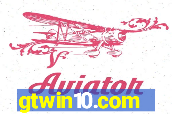 gtwin10.com