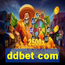 ddbet com