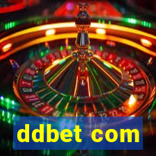 ddbet com