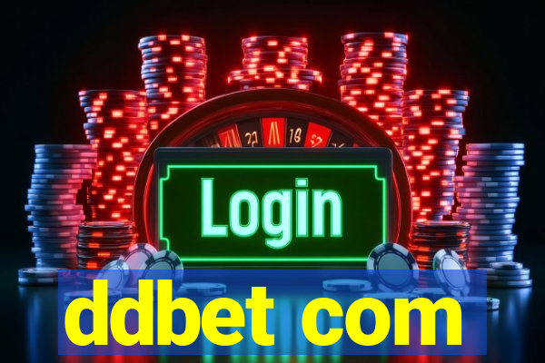 ddbet com