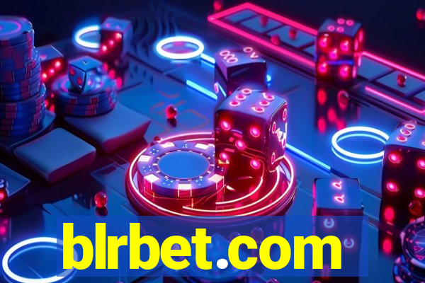 blrbet.com