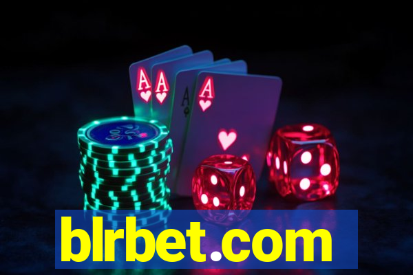 blrbet.com