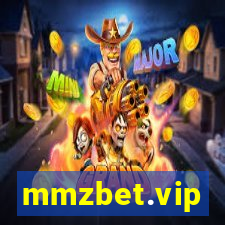 mmzbet.vip