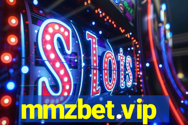 mmzbet.vip