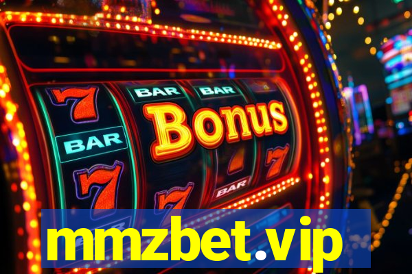 mmzbet.vip