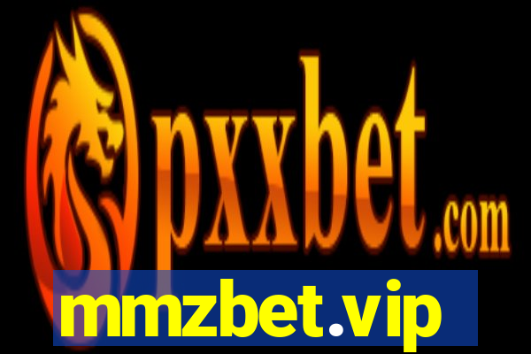 mmzbet.vip