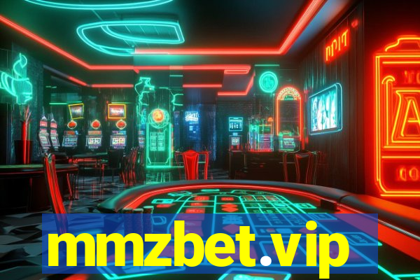 mmzbet.vip