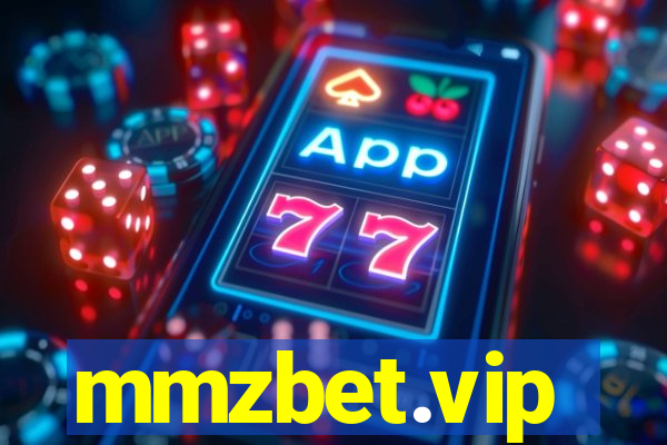 mmzbet.vip