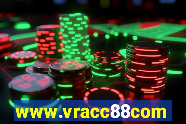 www.vracc88com