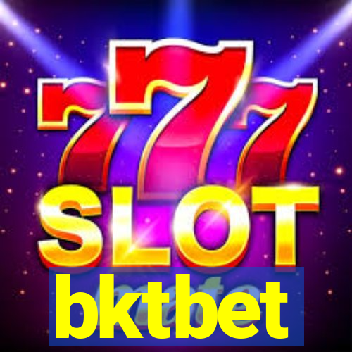 bktbet