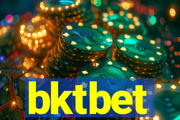 bktbet