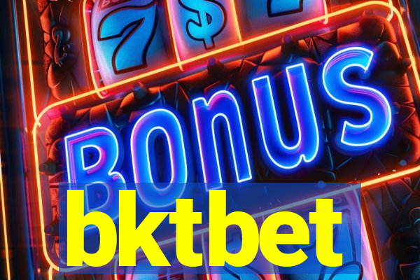 bktbet