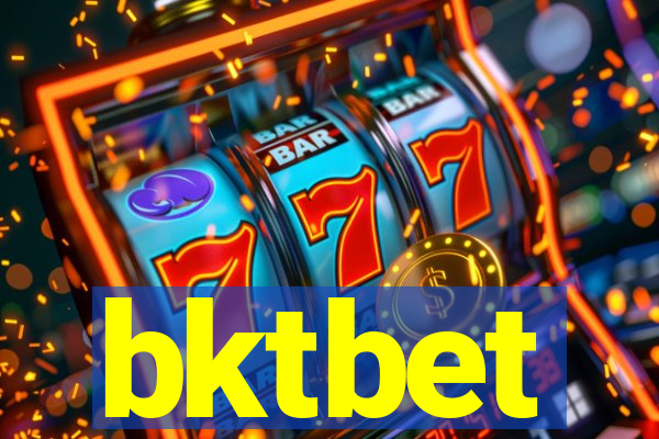 bktbet