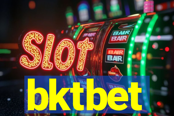 bktbet