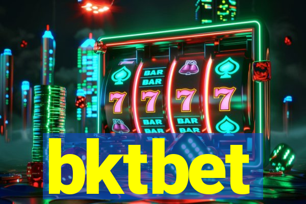 bktbet