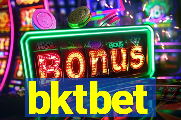 bktbet