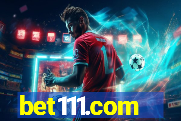 bet111.com