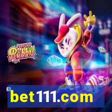 bet111.com