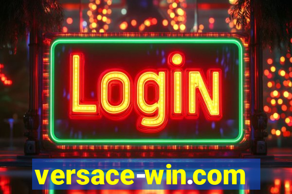 versace-win.com