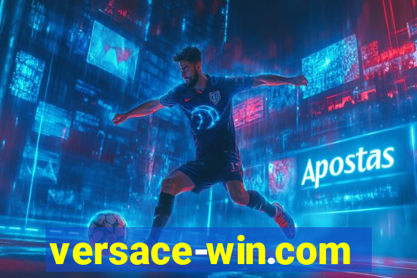 versace-win.com