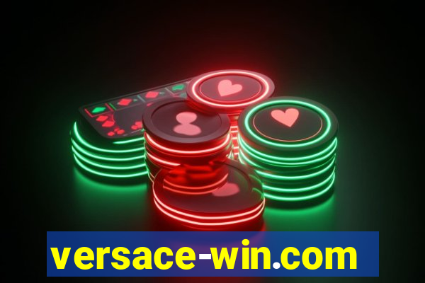 versace-win.com