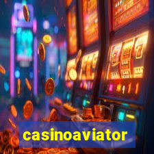 casinoaviator