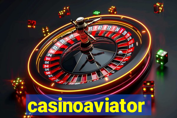 casinoaviator