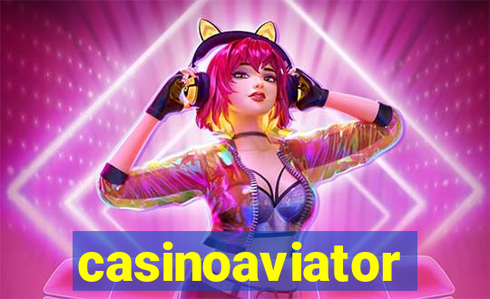 casinoaviator