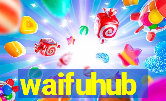 waifuhub