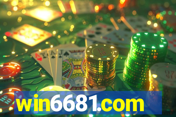 win6681.com