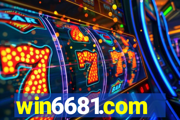 win6681.com