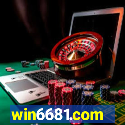 win6681.com