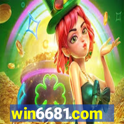 win6681.com