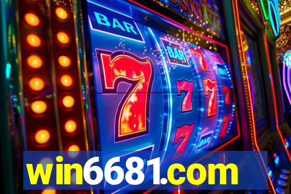 win6681.com