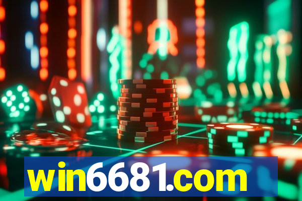 win6681.com