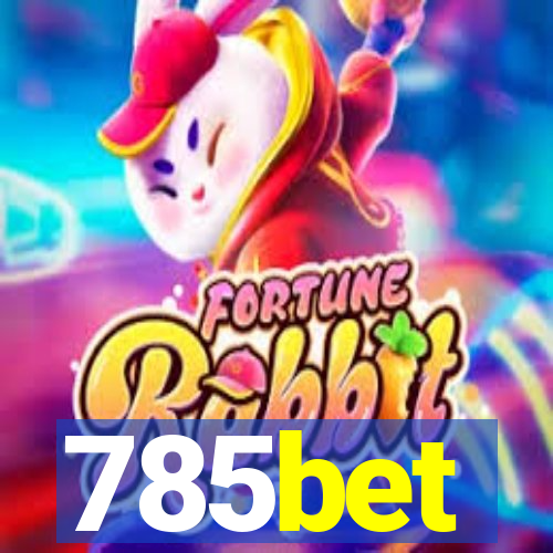 785bet