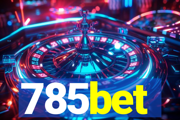 785bet