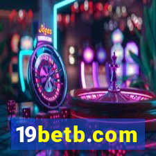 19betb.com