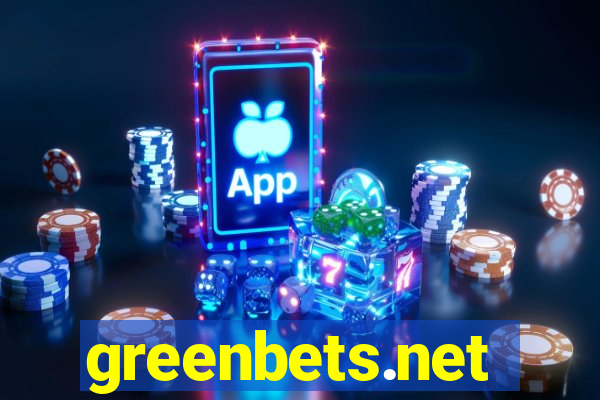 greenbets.net