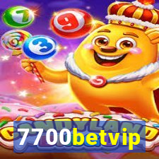 7700betvip