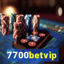 7700betvip