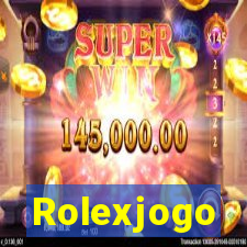 Rolexjogo