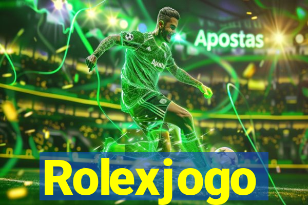 Rolexjogo