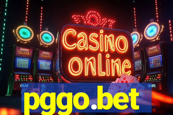 pggo.bet