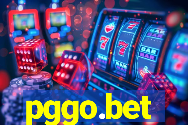 pggo.bet