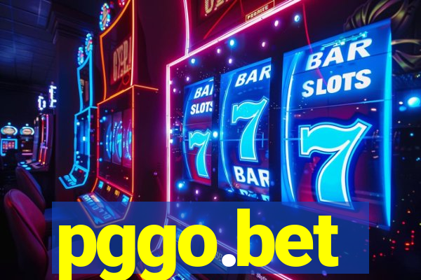 pggo.bet