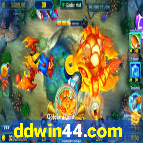 ddwin44.com