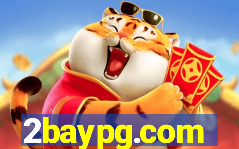 2baypg.com